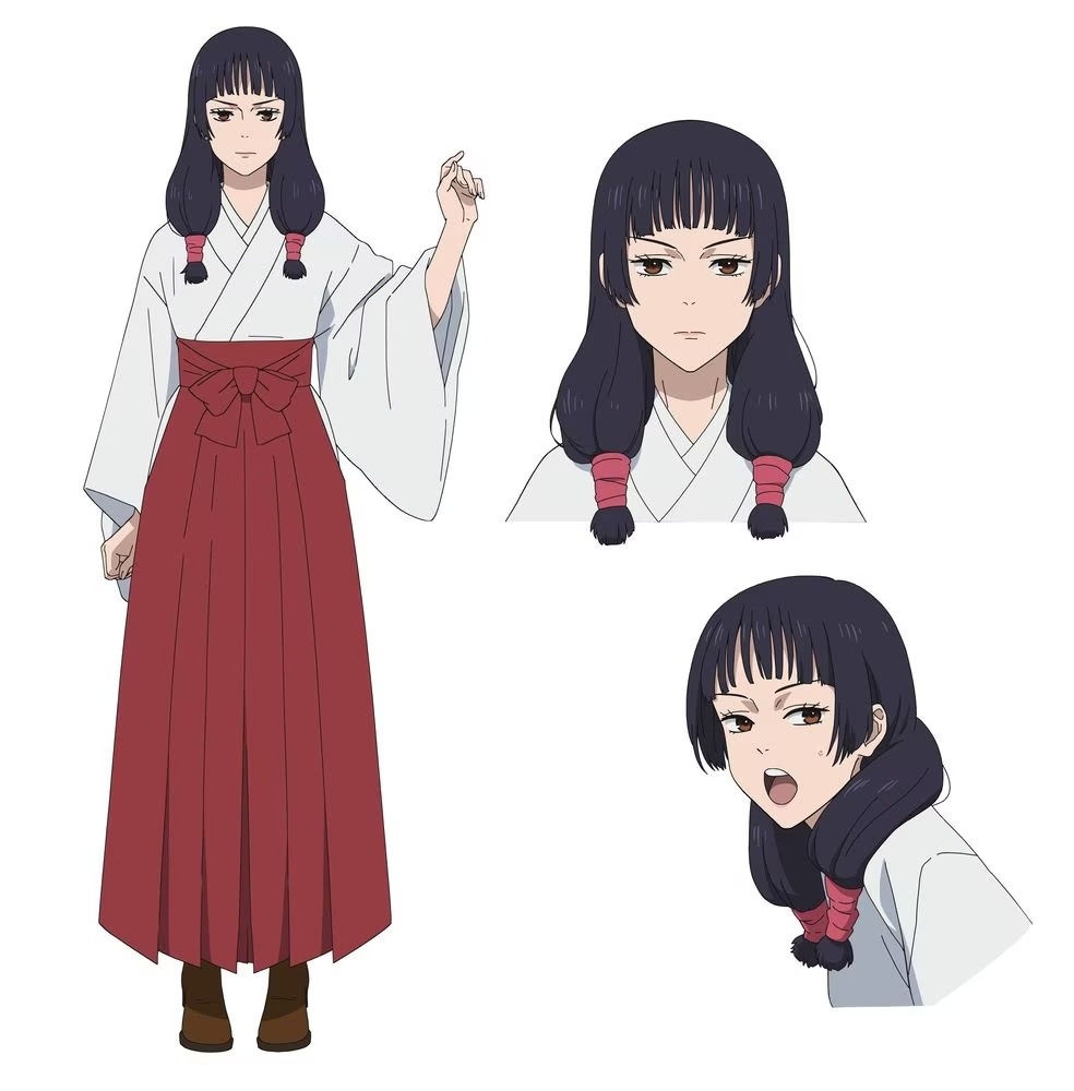 Anime News, Top Stories & In-Depth Anime Insights - Crunchyroll News