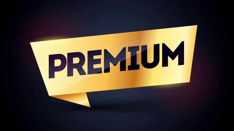 Join Our Premium Membership Program and Promote Your Business - G-Group