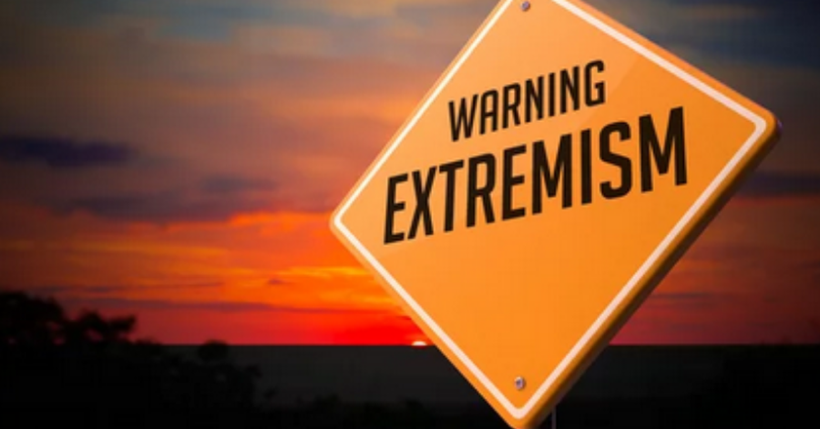 Victim of violent extremism - What is it and what are the motives? - G ...