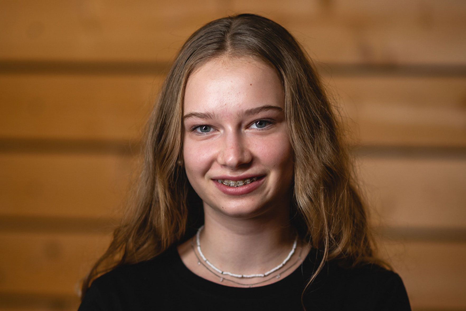 Fahrerprofil Josefine Weingand GHOST Bikes