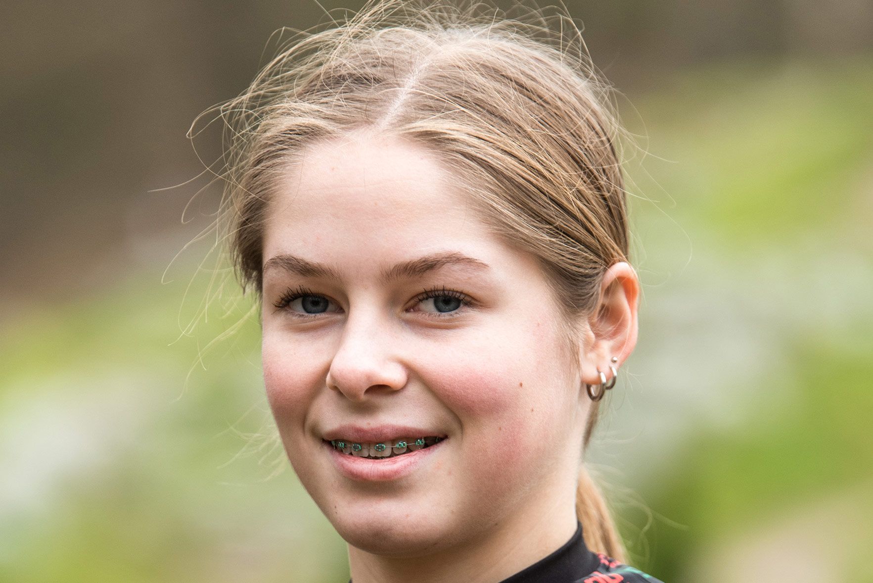 riderprofile-bente-jochems-ghost-bikes