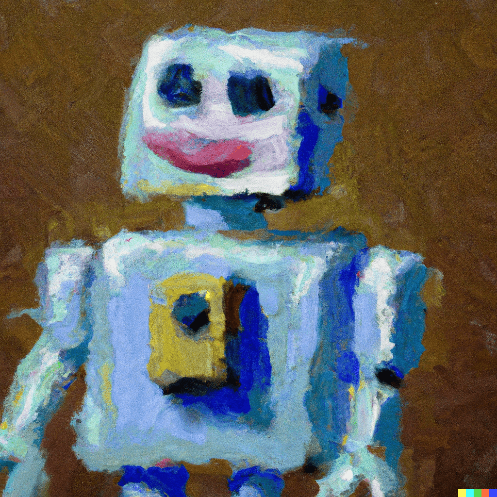 What Is A Robots Txt File And Why Is It Important Bonzer What Is A Robots Txt File And Why Is It Important Bonzer