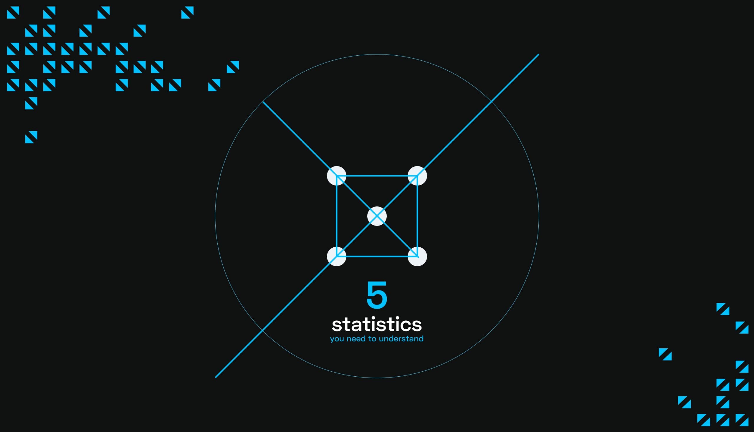 5 Statistics on Top Ranking Content You Need to Understand - Bonzer Bonzer