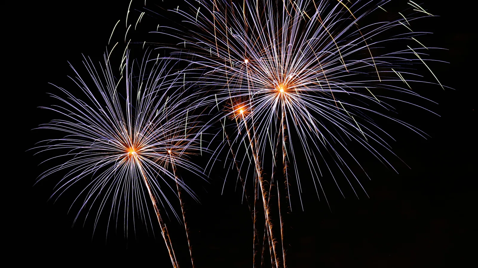 Silvester