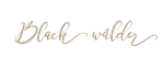 fallback_alt
