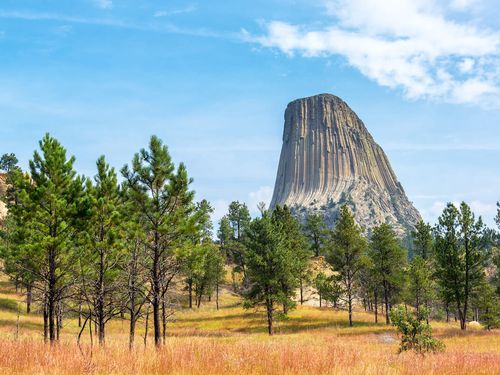 stunning-devils-tower-2021-08-26-22-29-40-utc (1)