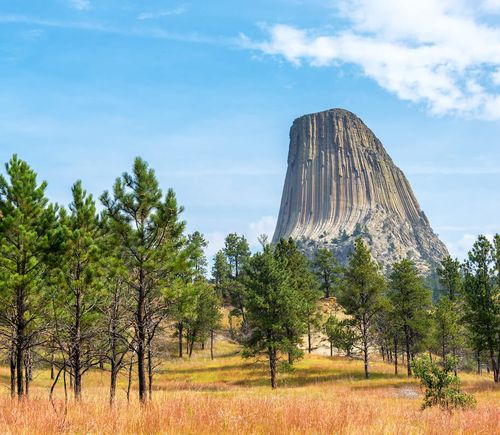 stunning-devils-tower-2021-08-26-22-29-40-utc (1)
