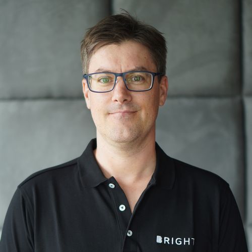 Klaus Unterkircher