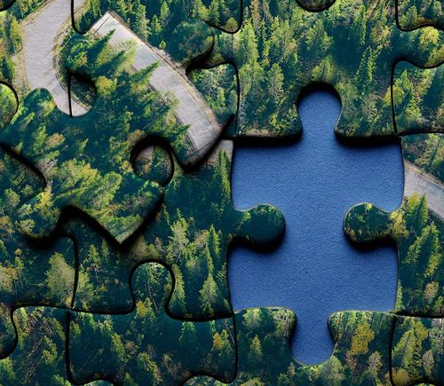puzzle