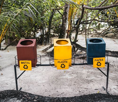 bins-for-separated-waste-collection-2022-10-20-01-30-14-utc (1)
