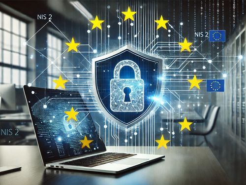 NIS2 Cybersecurity