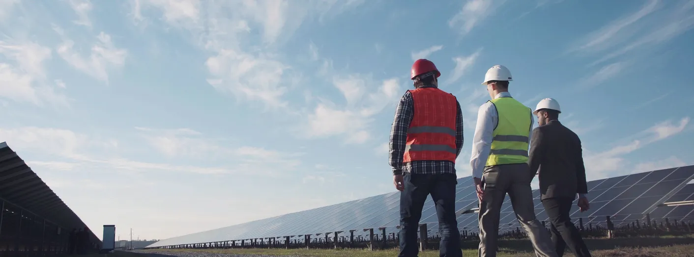 Field Service Planning Multi Resource Ordina