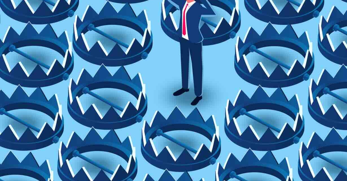 Cheated Twice Over Buy Save Spend Physical Gold