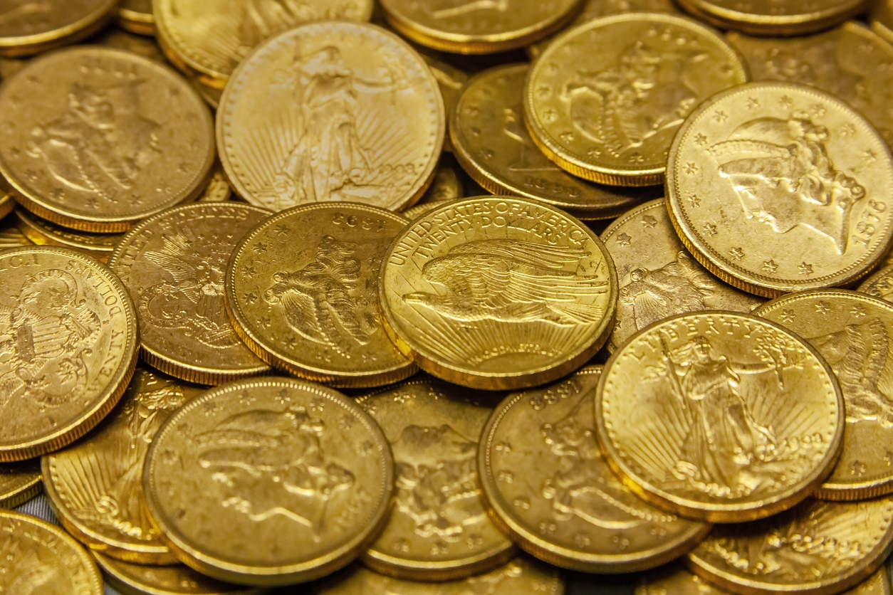 how-is-the-us-dollar-and-gold-linked-buy-save-spend-physical-gold