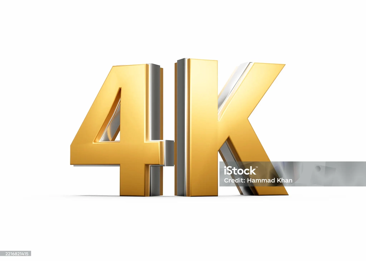 This time is different