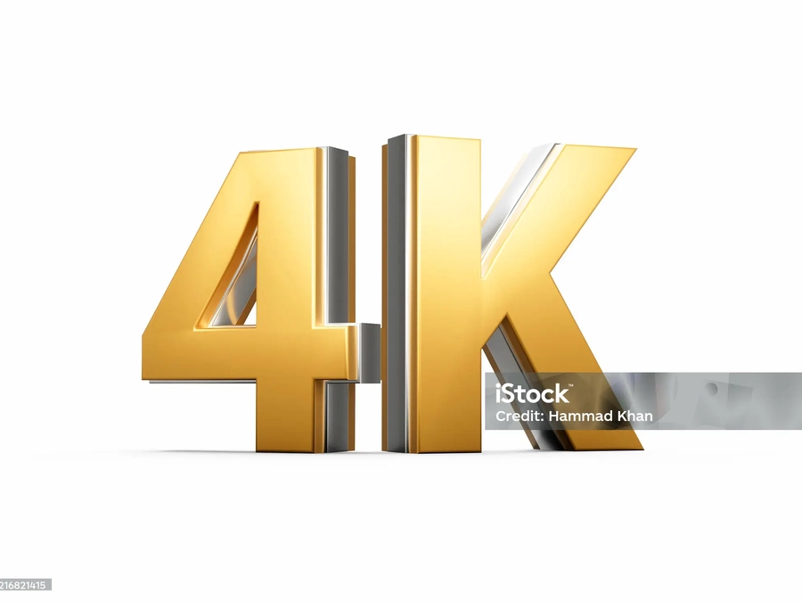 This time is different