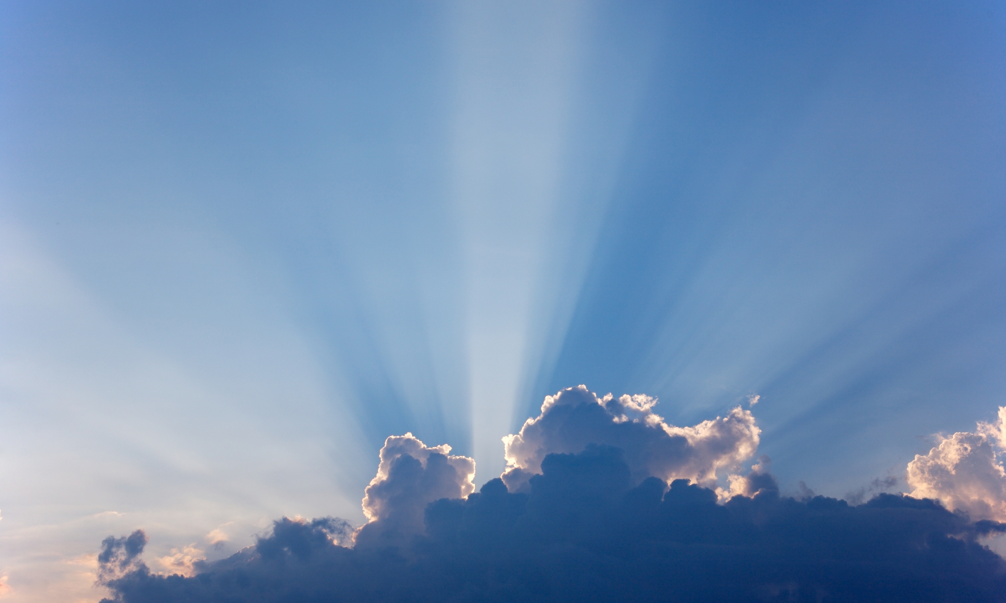 Silver Linings Buy, Save & Spend Physical Gold