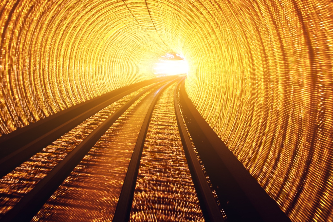 5 reasons gold will prosper over the next 30 years