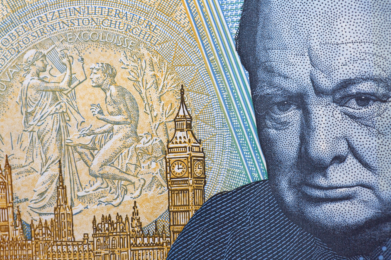 How Brexit has impacted the pound – and what it means for your savings