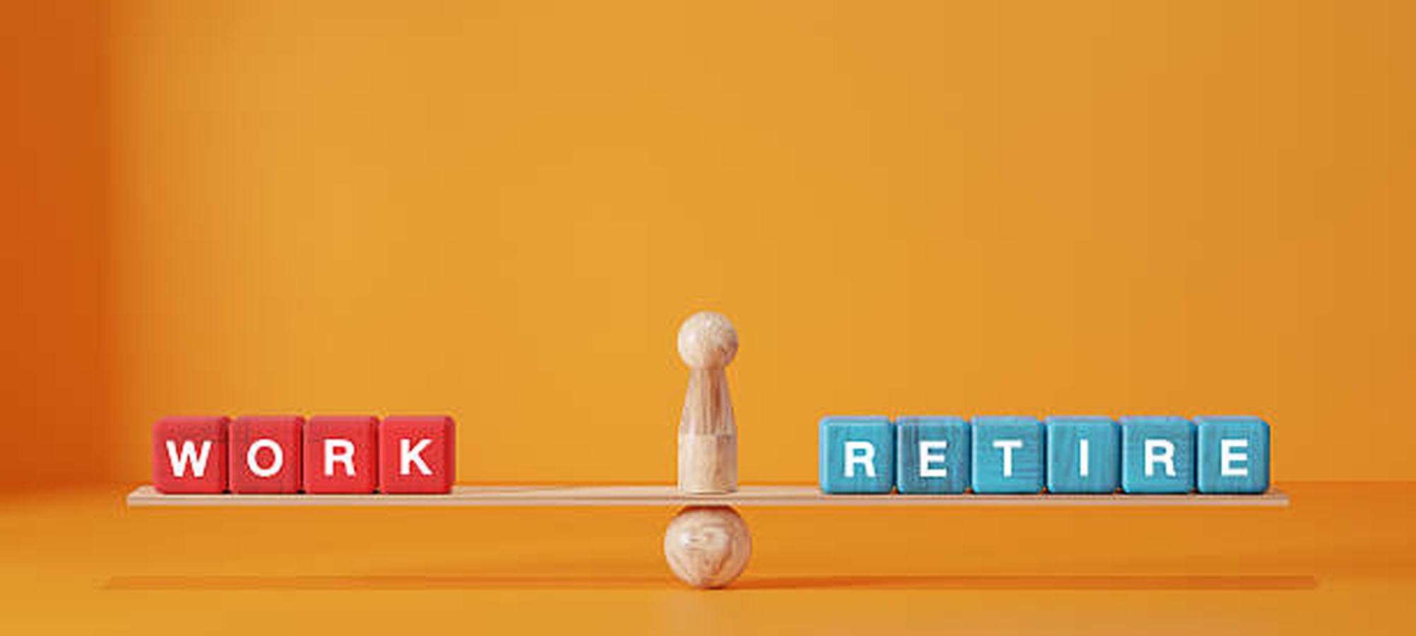 Entitlements have in-built limits