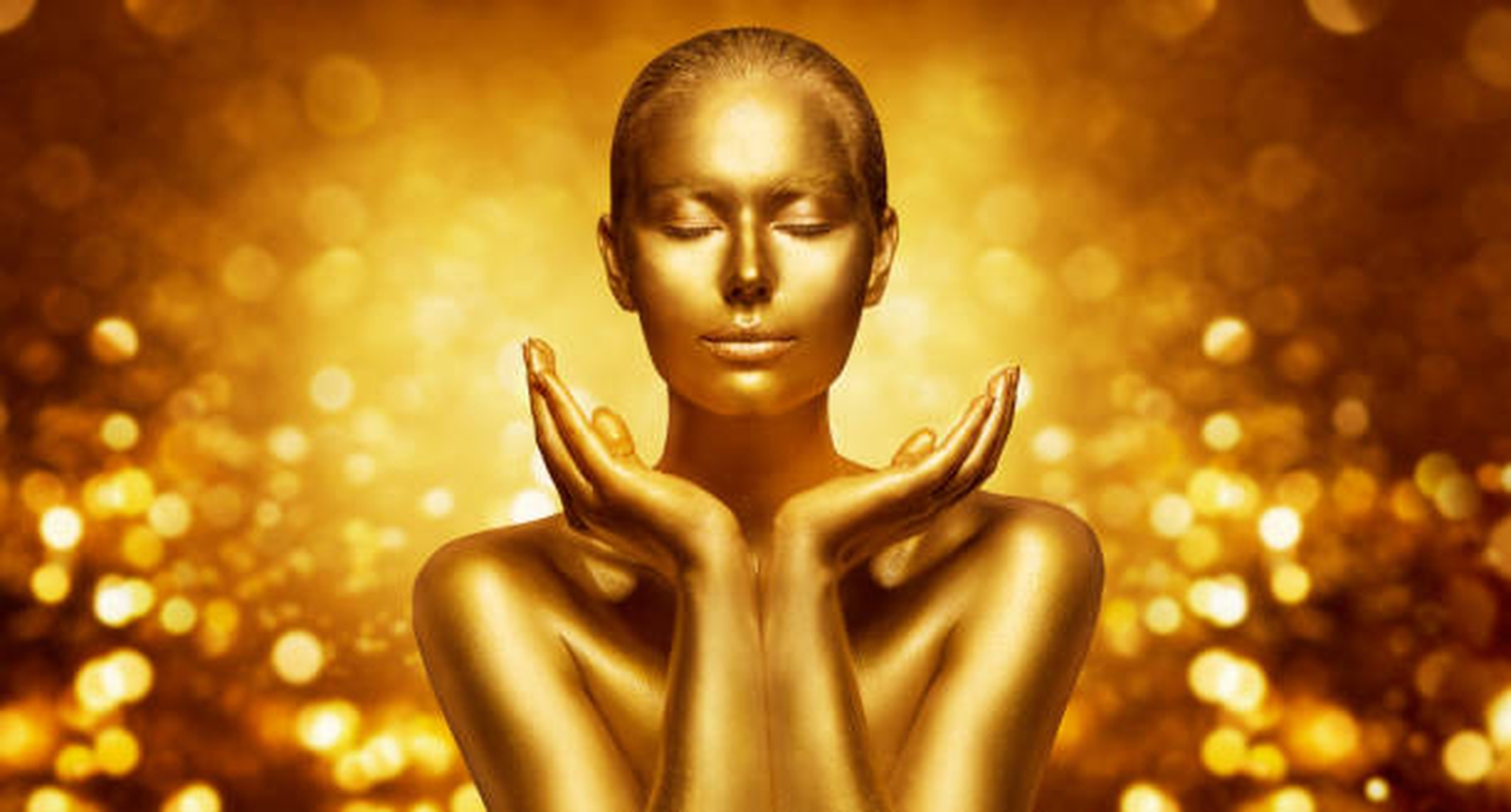 The best way to own gold