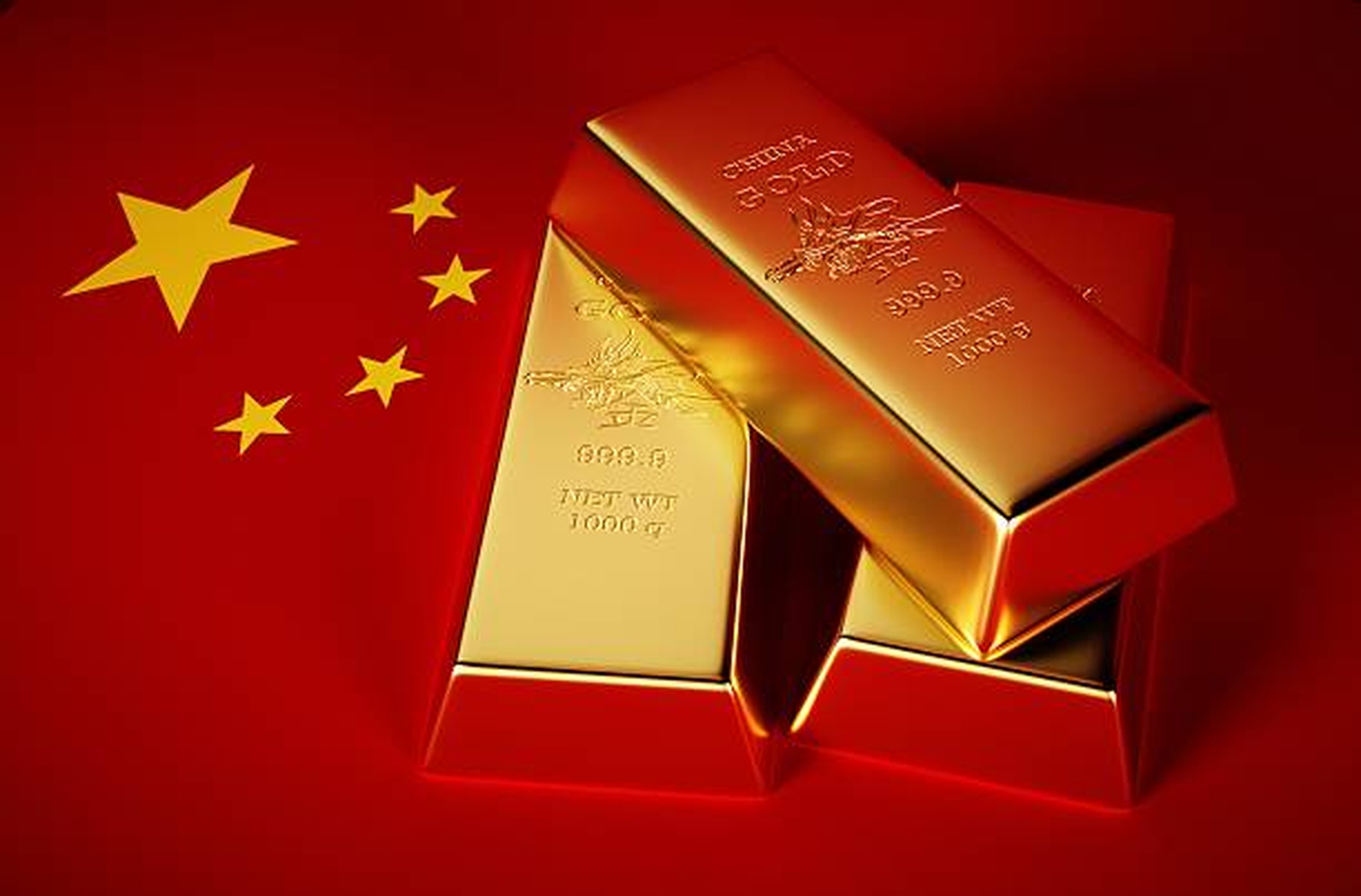 Glint