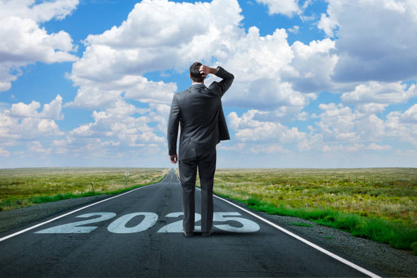 Price is not the only thing