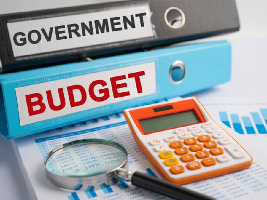 Taxing without purpose