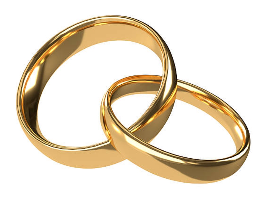 Gold is a long-term asset