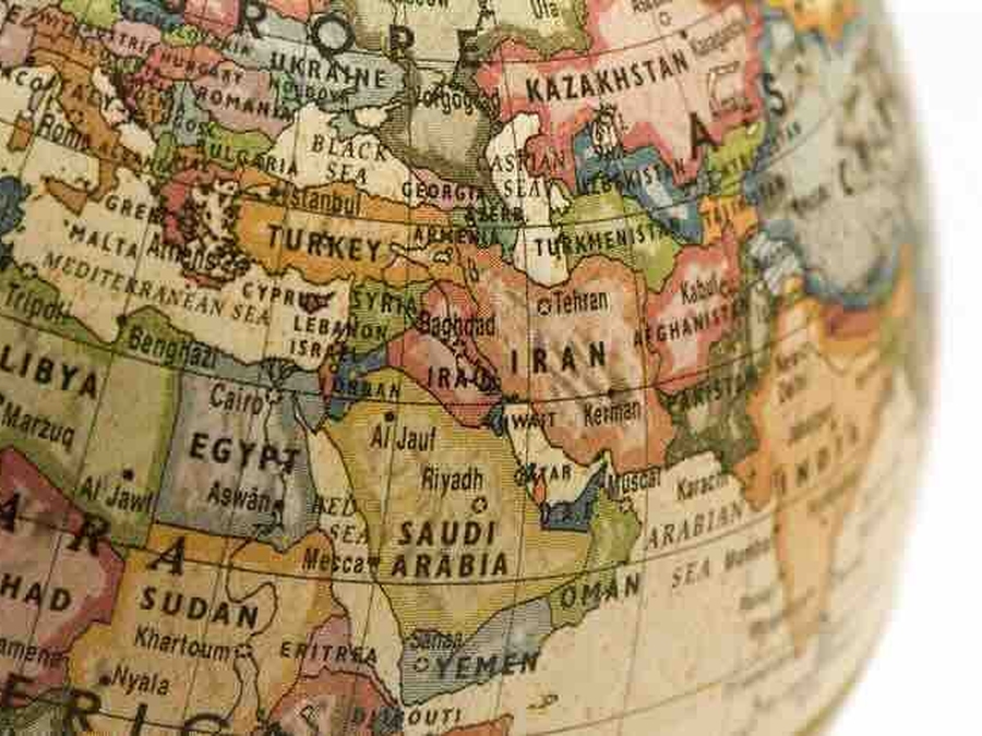 In moments like these