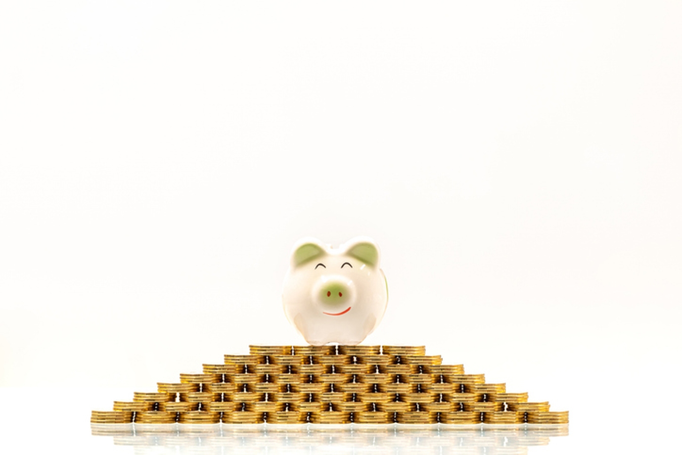 Sound money