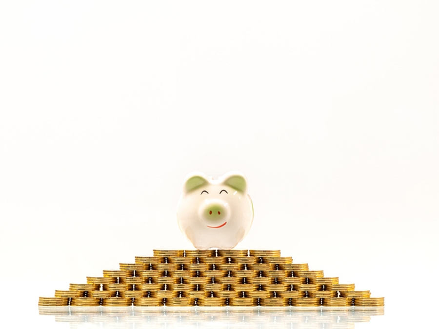 Sound money