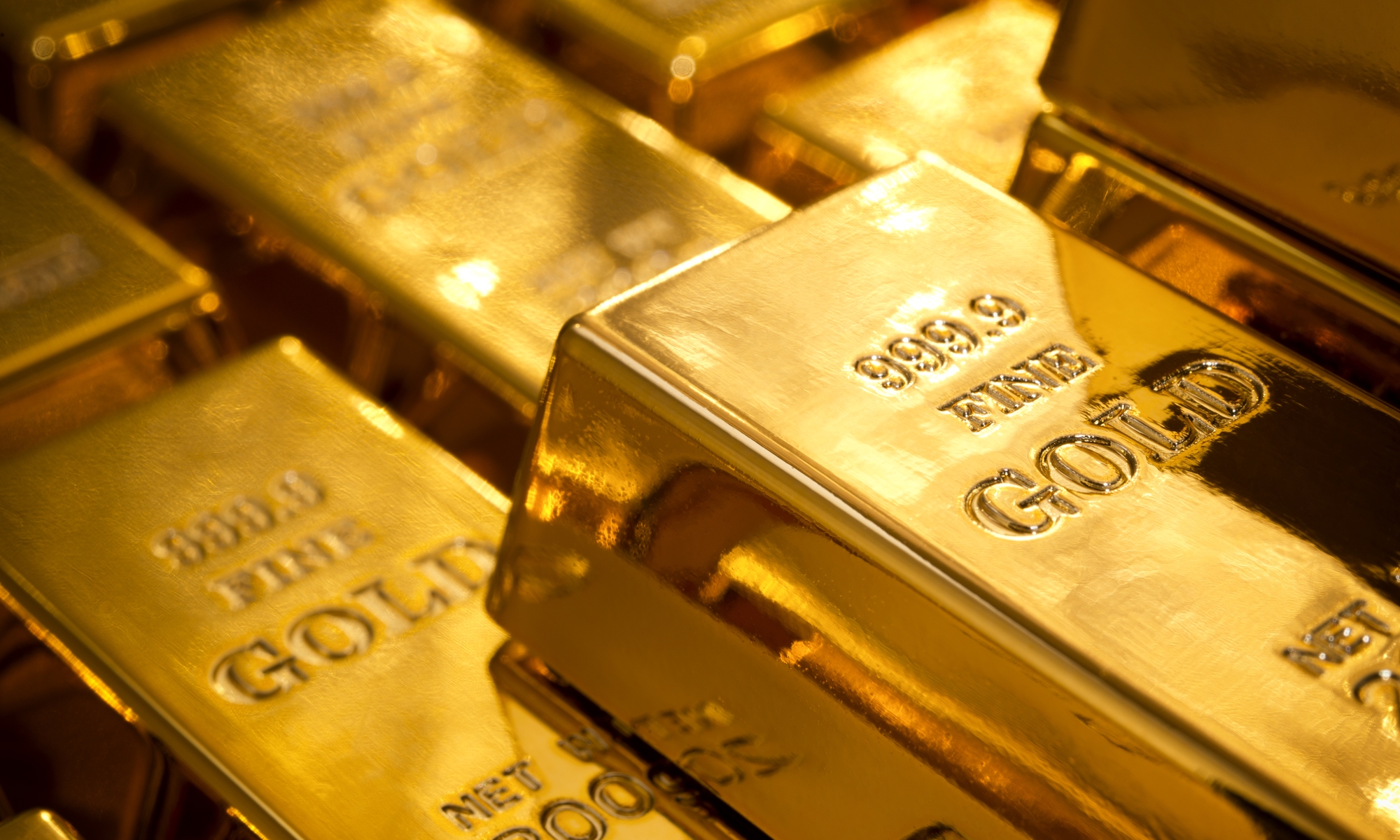 What does ‘fractional ownership’ of gold bars mean? Buy, Save & Spend