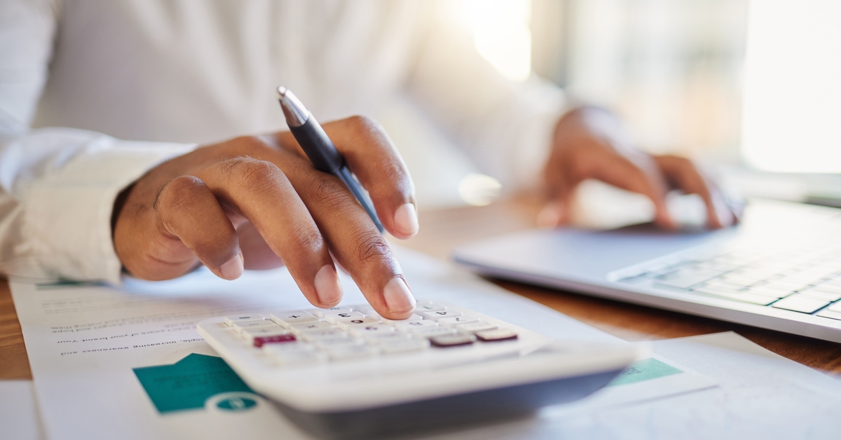 7 Steps to Achieve Financial Security | Buy, Save & Spend Physical Gold