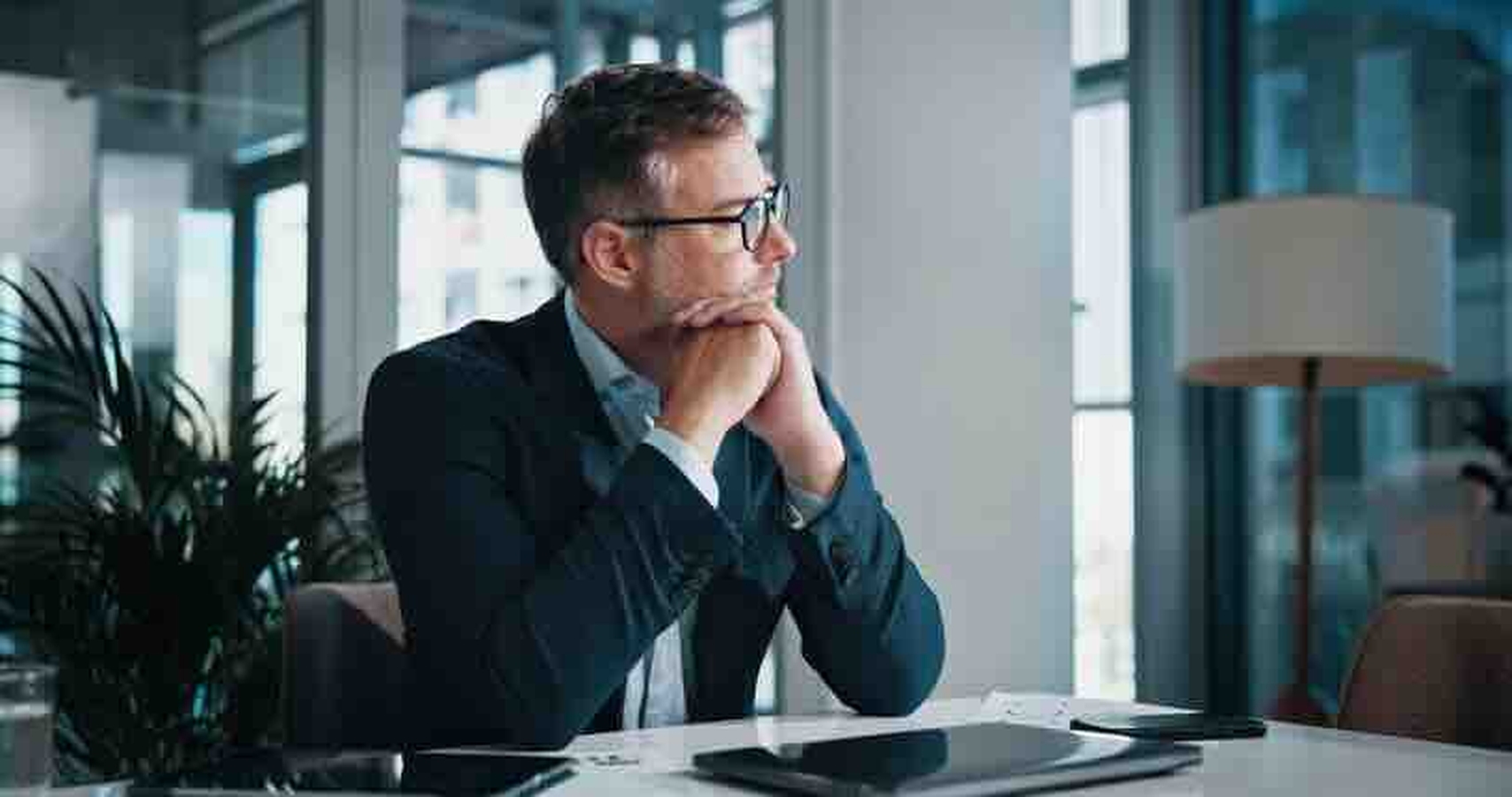 Financial stability at risk