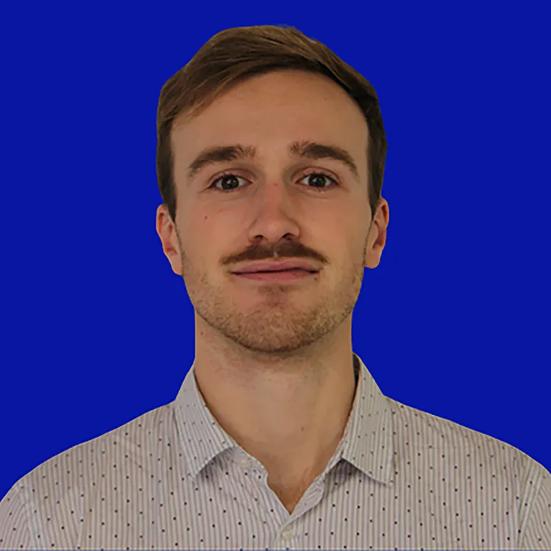 Photo témoignage collaborateur Afluens