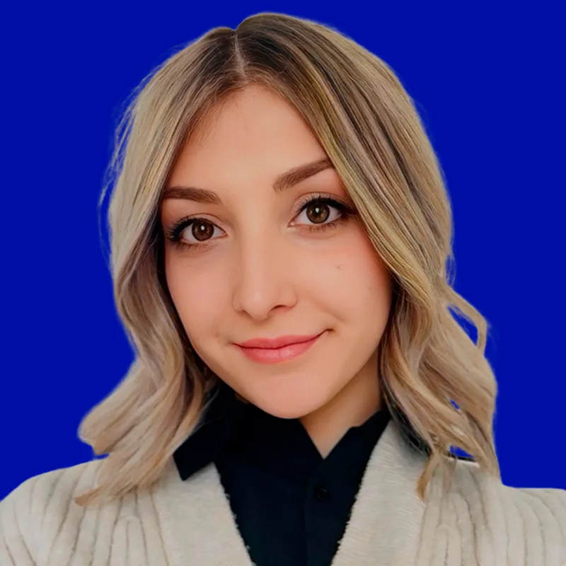 Photo témoignage collaborateur Afluens