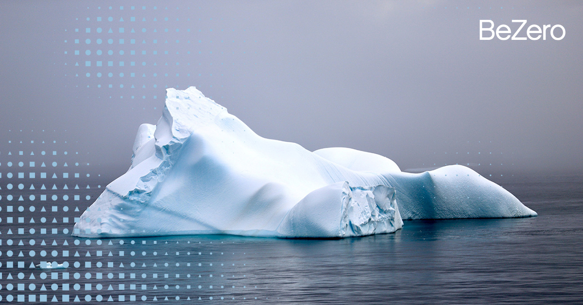 Government Regulation Impacts on the Carbon Market | BeZero Carbon