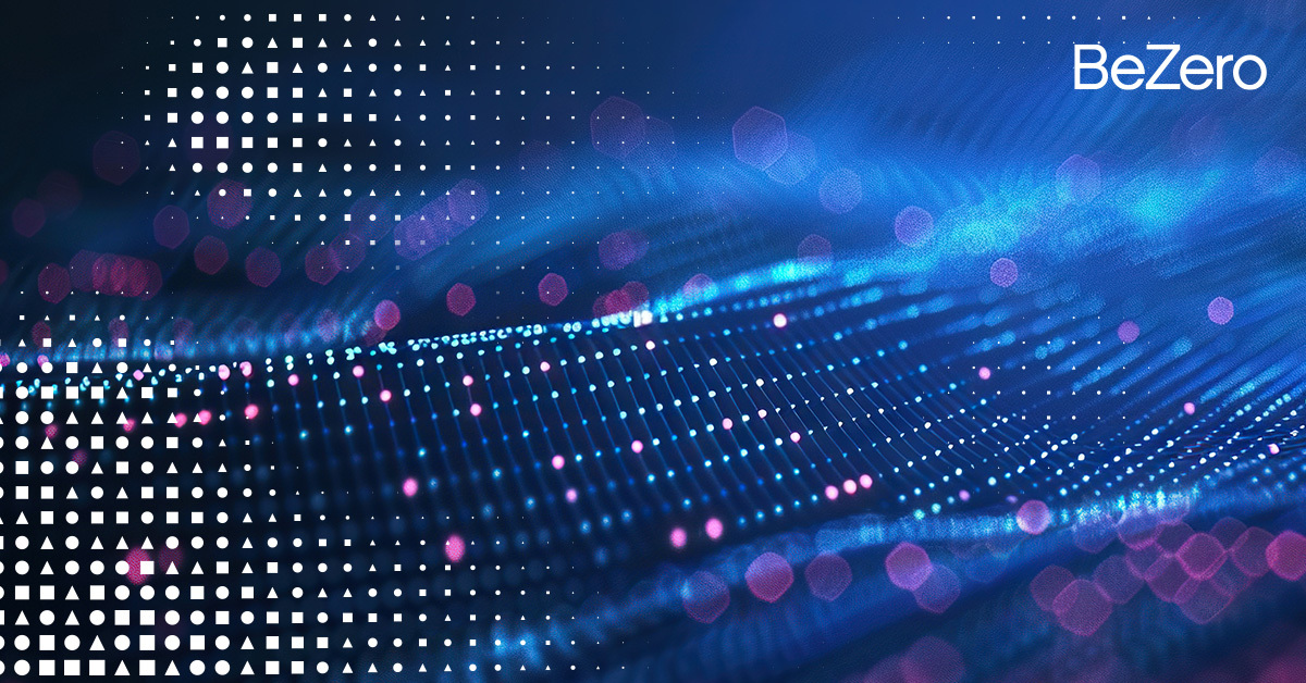 Release of First CCP Labels | BeZero Carbon