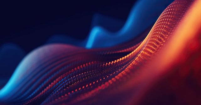 Second Wave of CCP Labels Focuses on Renewables | BeZero Carbon