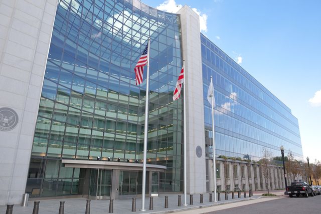 Understanding the SEC's Climate Disclosure Rules | BeZero Carbon