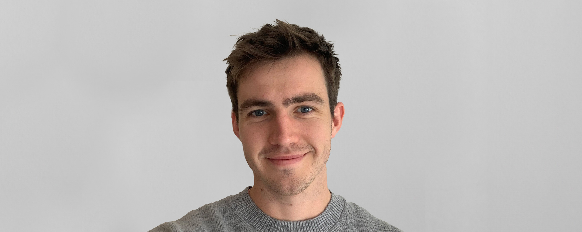 Dr Chris Ryder | BeZero Carbon