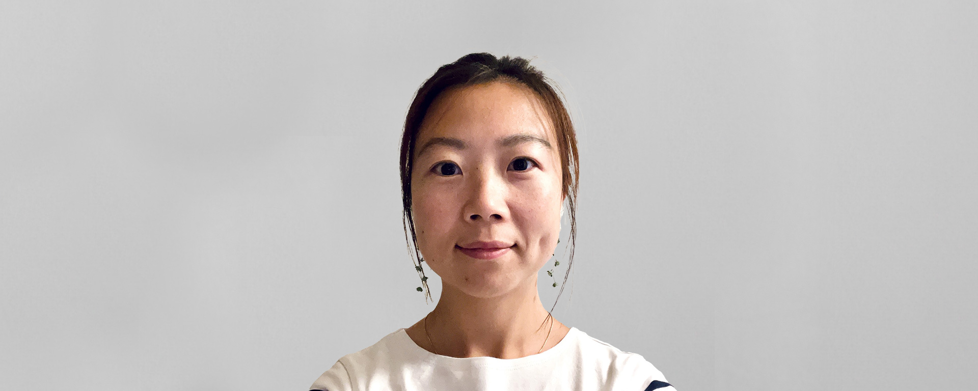 Dr Ying Zheng | BeZero Carbon