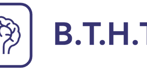 BTHT expert network logo