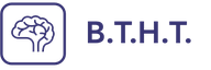 BTHT expert network logo