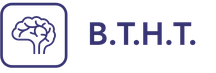 BTHT expert network logo