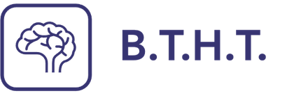 BTHT expert network logo