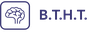BTHT expert network logo