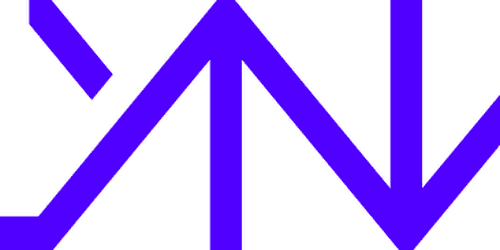 Lynk expert network logo