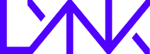 Lynk expert network logo